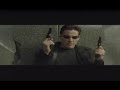 Hard \ Hard \