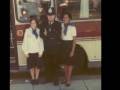 1976 All-Ohio Youth Choir Part 2 of 5