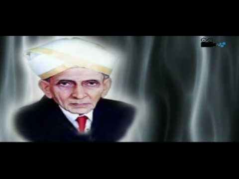 how to become rf engineer in india