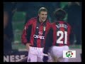 Goals Shevchenko