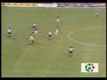 Goals Shevchenko