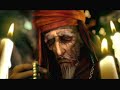 prince of persia 3 prince of persia 3
