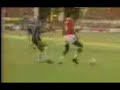 Reportagem do Globo Esporte - greNAL do século Reportagem do Globo Esporte - greNAL do século