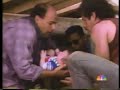 The Hurricane Andrew Story NBC The Hurricane Andrew Story NBC