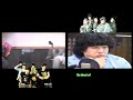 [Mix] SHINee + Big Bang - So Sick (Ne-Yo)