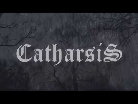 Polish Death metallers Catharsis release single "Village of Witches"