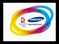 movie star ziyi zhang as an olypmpic torch runner; sanya, china.
 ??????? ???? ??????