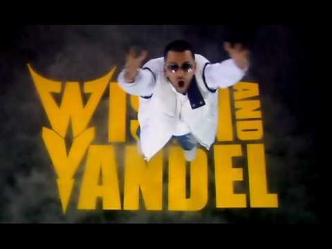 Wisin & Yandel - Llame Pa Verte