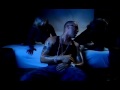 Wisin & Yandel - Llame Pa Verte