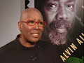 Alvin Ailey Celebrates 50th