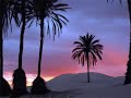 Tunisia: Tourist Attractions
