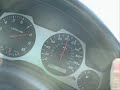 Skyline200000