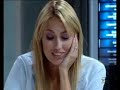 Enamorarme de ti