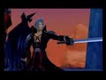 ff7