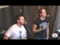 Jason Eady When The Money's Gone Official Music Video and Lyrics