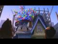  - MovieZen Video
