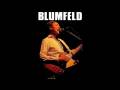 videos de Blumfeld - Testament der Angst