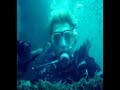 Scuba Diving Internships (Chapter 2) Scuba Diving Internships (Chapter 2)