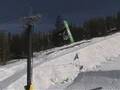 snowEDUCATION: Backside Rodeos With Mac Spedale