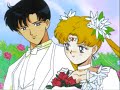 sailor moon sex/lovers