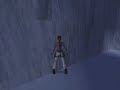 Click here to watch this video TRLE Quest Of Gold Gold Mine Dive