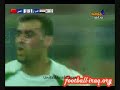 ?China Vs Iraq 14/06/2008 Goals 1-2?
