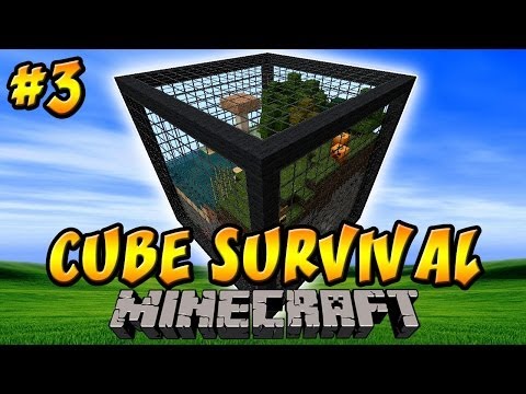 survival - Dumb and Dumber, Minecraft Masters of Sky Island Survival maps, mods like Hexxit & Tekkit, and more. Also enjoy custom Zombies in Call of Duty or Left 4 Dead...