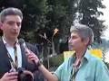 Nikon D700 nital novità fotografia reflex professionale