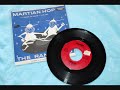 The Ran-Dells-Martian Hop (Doo wop) The Ran-Dells-Martian Hop (Doo wop)