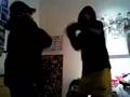 videos de A Tale That Started Star Wars