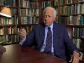David McCullough -- 1776: The Illustrated Edition -- Book Vide