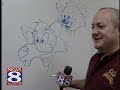 Toon Academy of Texas