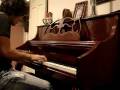 videos de Nameless Rock