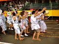yattosa yattosaaa yattosa yattosaaa