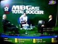 andjus se ukljuchuje na sosu - 30/8/08