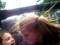Over My head
