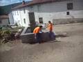 Campohermoso 08