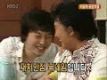 kbs sangsangplus