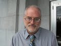 2008 Vermont Primary