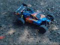 RcMTW Racing 1 RcMTW Racing 1