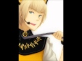 [VOCALOID 3] RUN [Male SeeU] +MP3