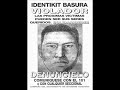 asesinos seriales 3