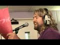 Chris Moyles birthday surprises!