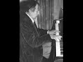 Cortot plays Scriabin: Etude Op. 8 No. 12 (Piano Roll) Cortot plays Scriabin: Etude Op. 8 No. 12 (Piano Roll)