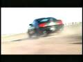Pub / Commercial Ford Mustang