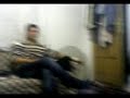 Bilal-0001A..mp4