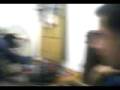 Bilal-0001A..mp4
