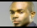 Torn-LeToya Lucket Torn-LeToya Lucket