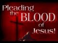 Prayer Against the Ungodly Spirit of Leviathan Prayer Against the Ungodly Spirit of Leviathan