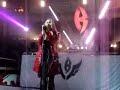dj-feel-live-.html